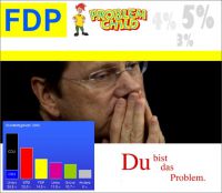 FW-westerwelle-problem-guido