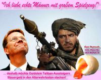 FW-westerwelle-taliban