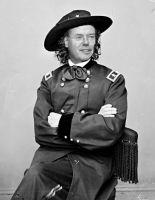 General-Peer-Custer