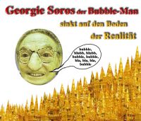 George_Soros_Bubble