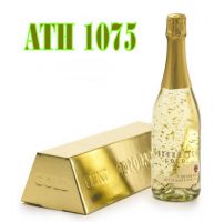Gold-ATH-1075