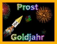 Gold-Silvester09