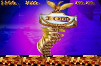 Gold1000-PhoenixB