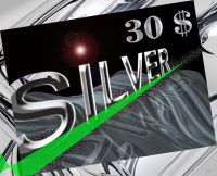 HK-Silver-30