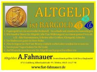 HP-AltGeldIstBarGold