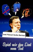 HP-Barroso-Lied-vom-tod
