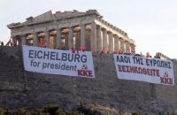 HP-Eichelburg-for-greek-pres