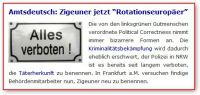 JK-Rotationseuropaeer