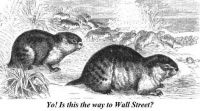 Lemmings-WallStreet