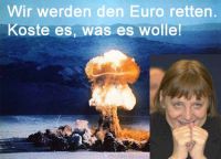 MB-Merkel-wir-werden-den-euro-retten