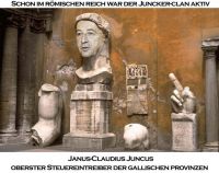 MH-janus_claudius_juncus_640