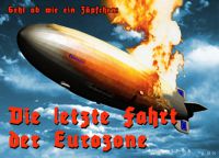 MK-Eurozone-letzte-fahrt