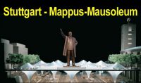 MK-Mappus-Mausoleum