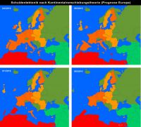 MK-Schuldentektonik-Europa