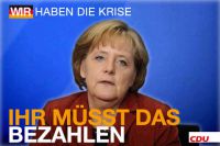 Merkel-ihr-bezahlen