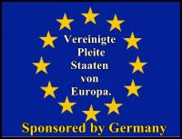 OD-EU-Pleite-Flagge