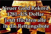 OD-Gold-1281