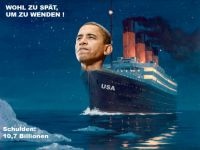 Obama-Titanic_midres