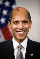 Obamatschov