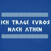 PB-Ich-trage-euros-nach-athen