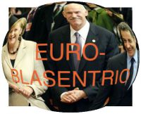 PL-EuroBlasentrio