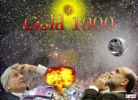 PW-Gold1000-sun
