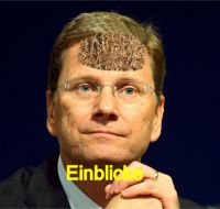 PW-Guido-Einblicke