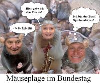 PW-Maeuseplage-Bundestag