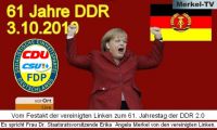 PW-Merkel-61-jahre-ddr