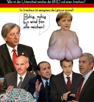 PW-Merkel_PIGS-Milch_midres