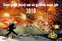 PW-Neujahrsgruesse2010