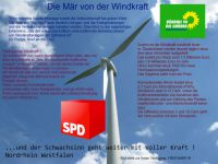 PW-Windkraft-Schwachsinn