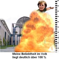 PW-merkel-beliebtheit