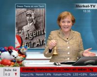 PW-merkel-tv