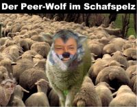 PW-peer-wolf