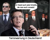 PW-terror-warnung-maiziere