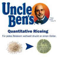 RS-quantitative-riceing
