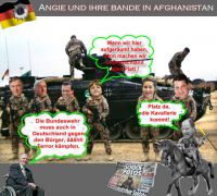 Regierung-in-Afghanistan_midres