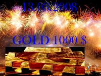 SK-gold1000