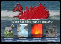 Schoenes-Island_midres