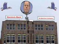 Steinkotz-Bank_midres