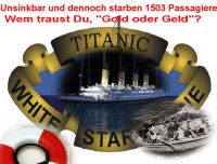 Titanic-wem-traust-du_midres