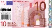 ablauf-euro
