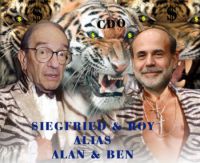 alan_und_ben-midres