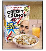 ben-credit-crunch