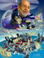 bernanke-helicopter-med