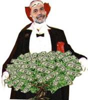 bernanke-money