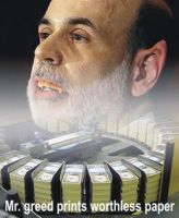 bernanke_vampire_moneyprint