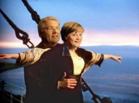 de-titanic2009