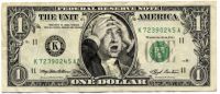 dollarnote